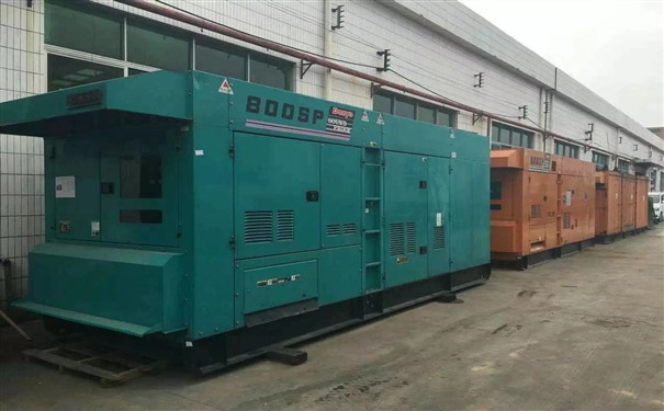 崇仁上海建工一建大波纹箱定制案例