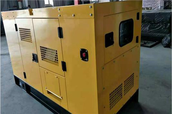 崇仁发电机出租