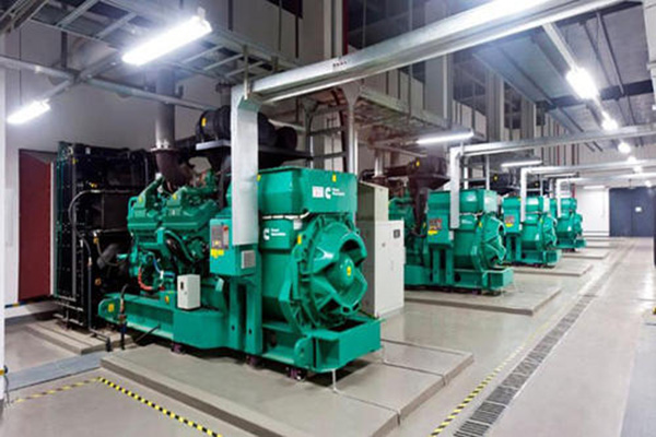 崇仁发电机出租 崇仁发电机出租