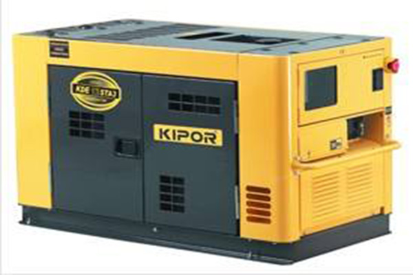 崇仁发电机出租 崇仁发电机出租