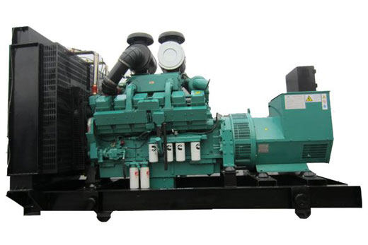 崇仁柴油发电机组 崇仁柴油发电机组