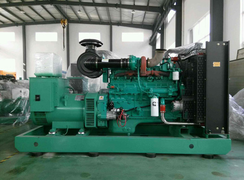 崇仁柴油发电机组 崇仁柴油发电机组