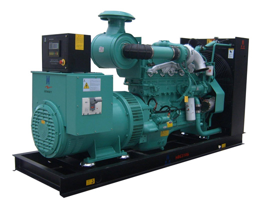 崇仁柴油发电机 崇仁柴油发电机