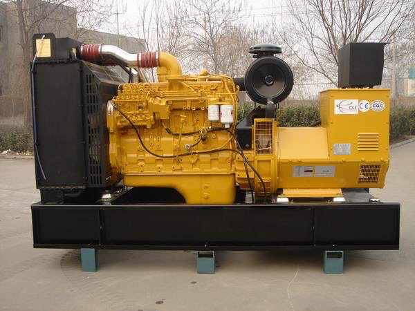 崇仁发电机出租