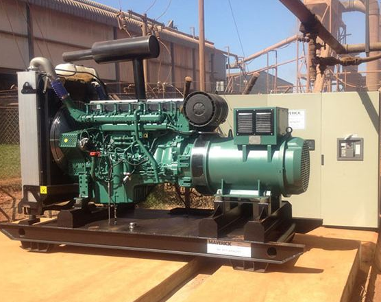 崇仁发电机出租