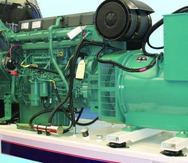 崇仁发电机出租 崇仁发电机出租