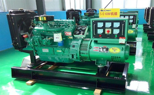 崇仁发电机出租